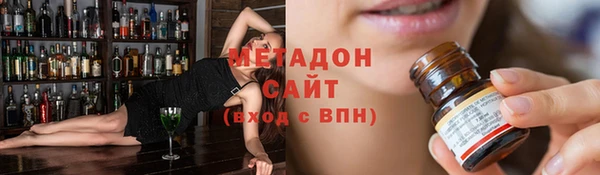 а пвп мука Алзамай